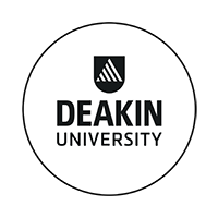 deakin-uni