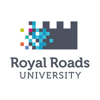 royal-road