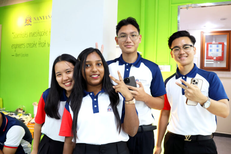 Copy of 1C8A9488 copy