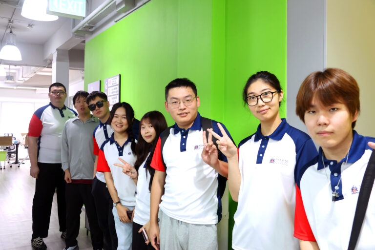 Copy of 1C8A9489 copy