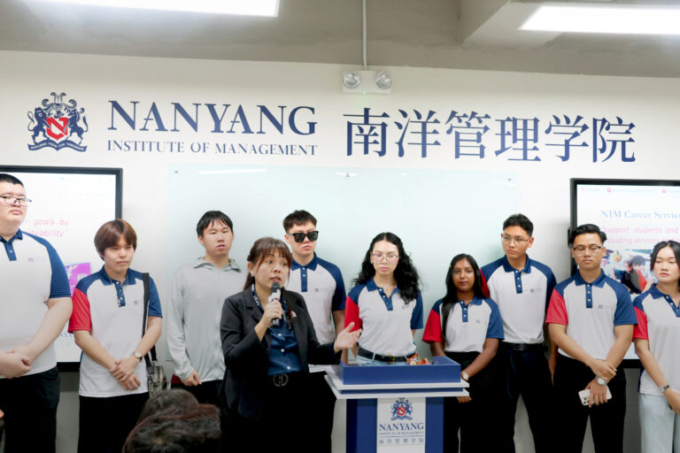 Copy of 1C8A9528 copy