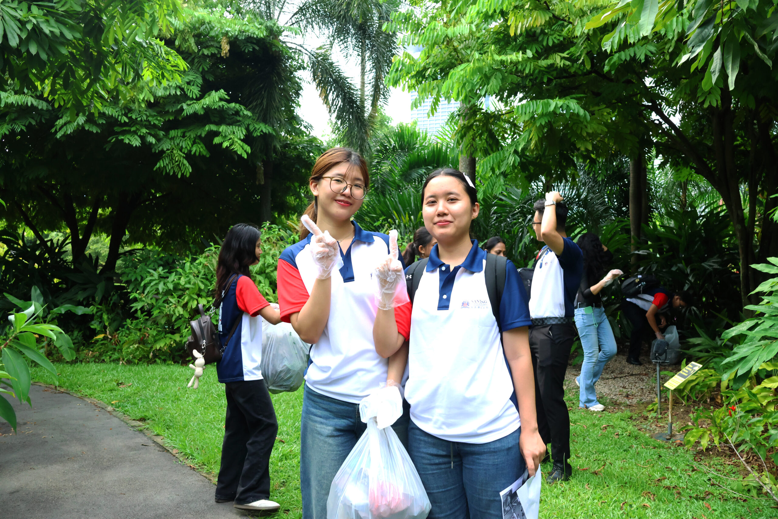 1C8A6530 copy