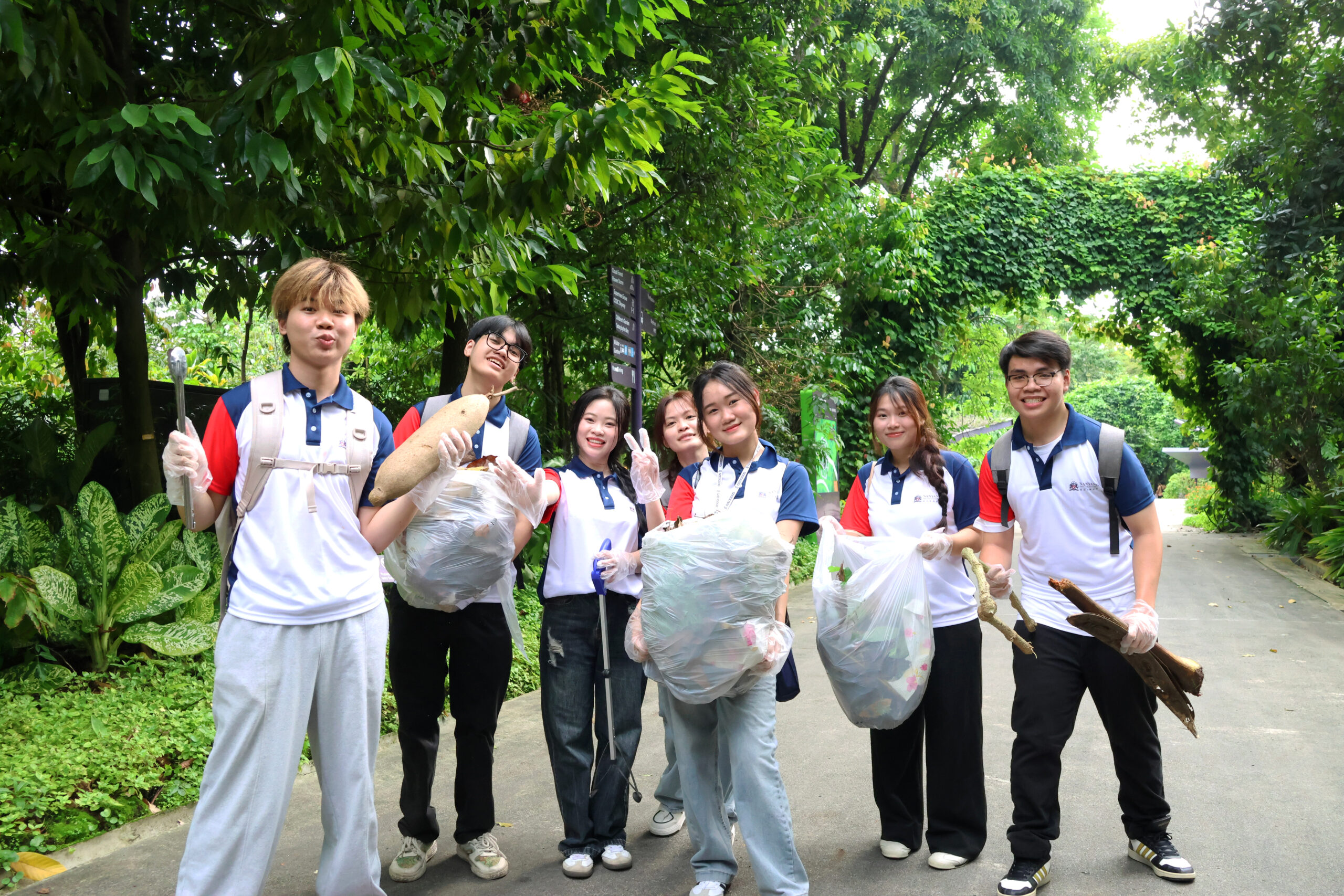 1C8A6582 copy