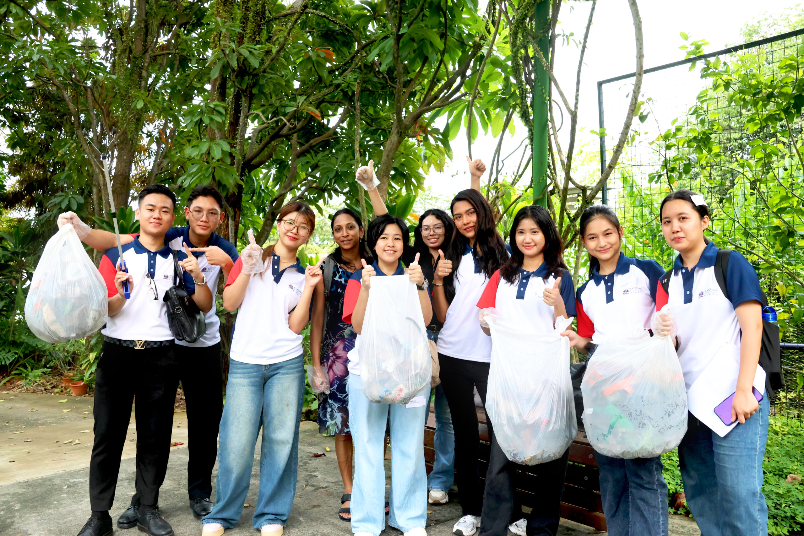 1C8A6680 copy