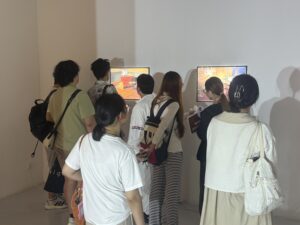 Copy of IMG_1791