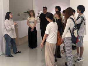 Copy of IMG_1825