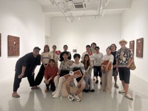 Copy of IMG_1833