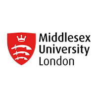 Middlesex_University-2