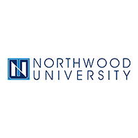 Northwood Univ-2
