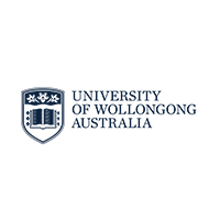 UOW-logo-2