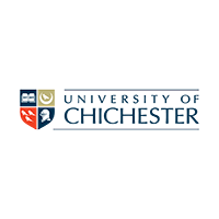 University_of_Chichester-2